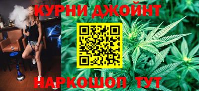 a pvp Апшеронск
